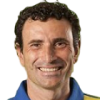 J. Molina