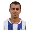 Juanma