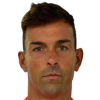 I. Crespo