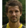 D. Stevanovic