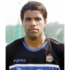 R. Bodipo