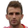 I. Alonso