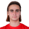 E. Uzun