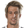F. Coentrao
