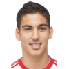 D. Suarez