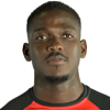 D. Opare
