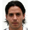 A. Mejia