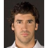 Raul