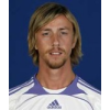 Guti