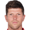 K. Huntelaar