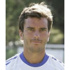 F. Pavon