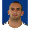 R. Bravo
