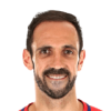 Juanfran