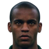 F. da Conceicao