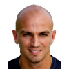 E. Cambiasso