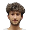 N. Ozcan