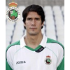 C. Navas