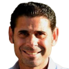 F. Hierro