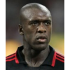 C. Seedorf