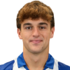 J. Merino