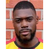 J. Nanizayamo