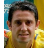 N. Kahveci