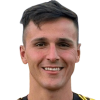 L. Martinez