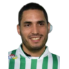 B. Rodriguez