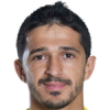J. Pereira