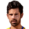 J. Calahorro