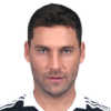 D. Tosic