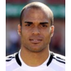 D. Odonkor