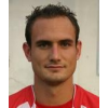 C. Garcia