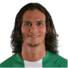 Capi