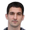 B. Ilic