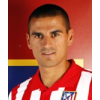 Juanito