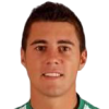F. J. Maldonado