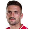 D. Tadic