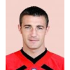 F. Varela
