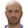 I. Filipescu