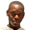 J. Ngoya