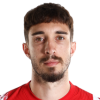 S. Vrsaljko