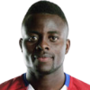 B. A. Asamoah