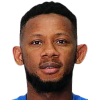 S. Keita