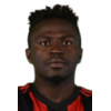 P. Guilavogui