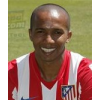 P. Assuncao