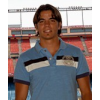 J. Cantero