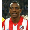 L. Perea