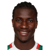 I. Balde
