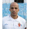 P. Luccin